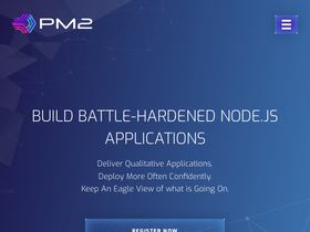 pm2.io