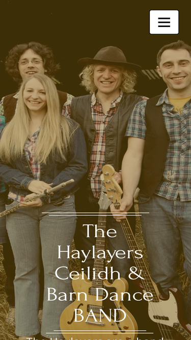 haylayers.com