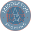middletonshoppingcentre.co.uk