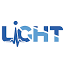 light-laboratory.org