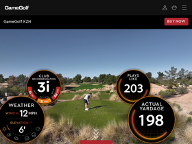 gamegolf.com