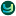 yayoye-juegos.com