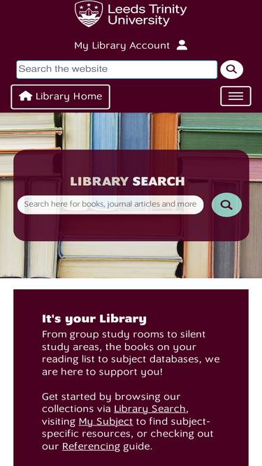 library.leedstrinity.ac.uk