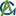 agabroward.org