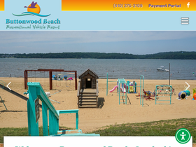 buttonwoodbeachrv.com