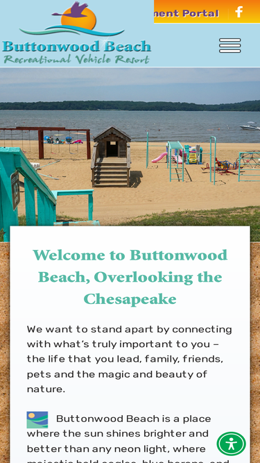 buttonwoodbeachrv.com