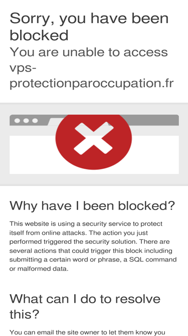 vps-protectionparoccupation.fr