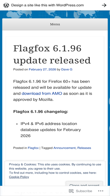 flagfox.wordpress.com