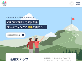 trail.cloudcircus.jp
