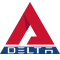delta-mep.com