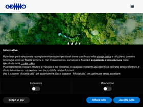 gemmo.com