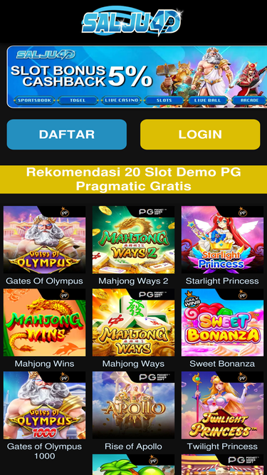 veritashealthycommunity.com