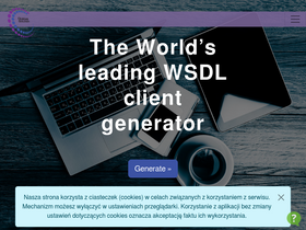 easywsdl.com