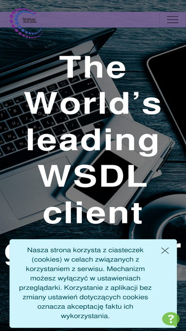 easywsdl.com