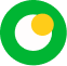 pdpa.uz
