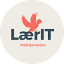 laerit.dk