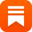 guzey.substack.com