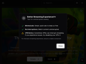 hdfilmer net Competitors Top Sites Like hdfilmer net Similarweb