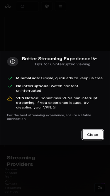 hdfilmer net Competitors Top Sites Like hdfilmer net Similarweb