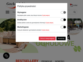 gockowiak.pl