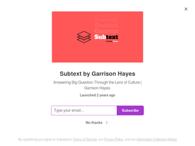 garrisonhayes.substack.com
