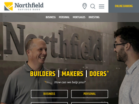 'nsbvt.com' screenshot