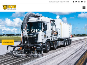 waterblastingtechnologies.com