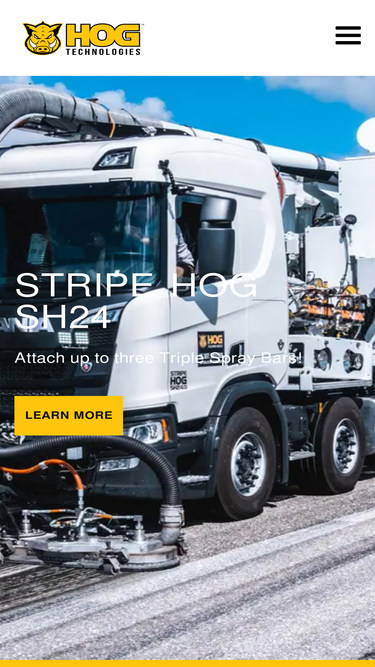 waterblastingtechnologies.com