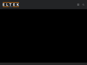 eltekgroup.it