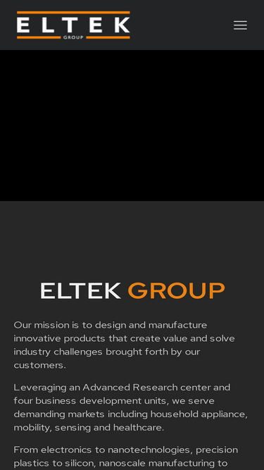 eltekgroup.it