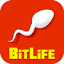 bitlife-game.org