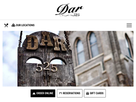 dar525.com