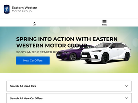 easternwestern.co.uk