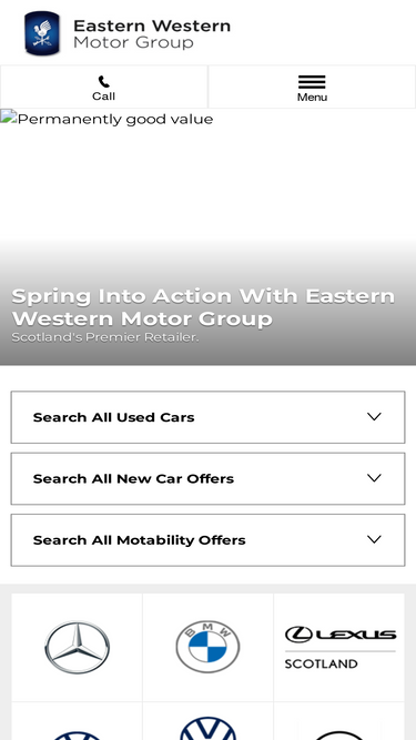 easternwestern.co.uk