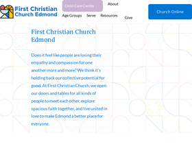 fccedmond.org