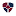 hcnaarden.nl