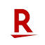 rakuteninternational.com