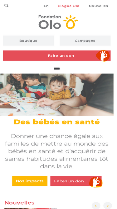 fondationolo.ca
