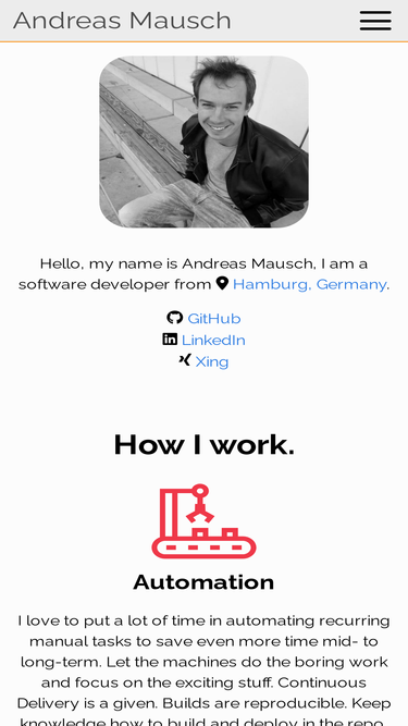 andreas-mausch.de