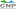 cnpindia.com