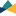 vfd.ru
