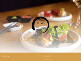 sumo-oriental.com