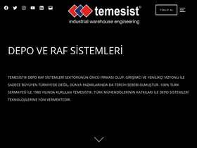temesist.com