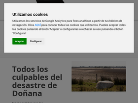 especiales.datadista.com