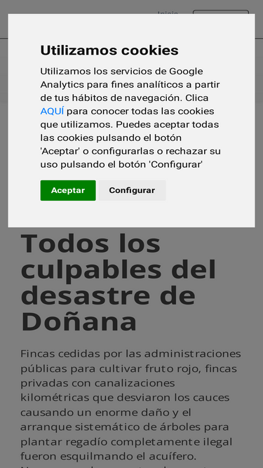 especiales.datadista.com