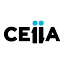 ceiia.com