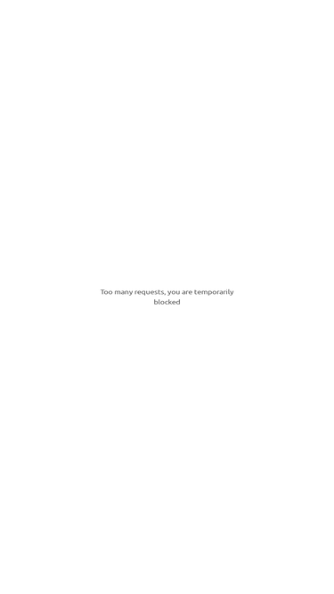 muminky.pl