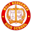 holyredeemerhs.org