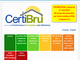 certibru.com