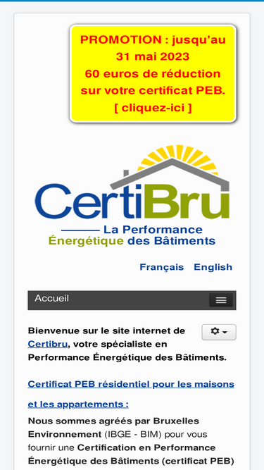 certibru.com
